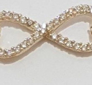 Pulseira em Ouro