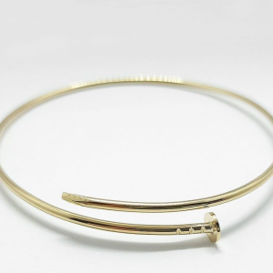Pulseira em Ouro