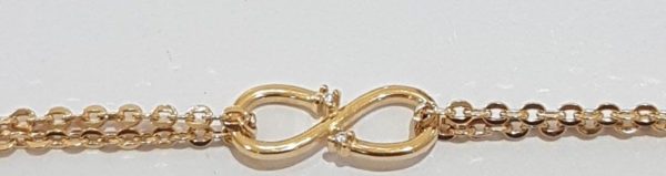 Pulseira em Ouro