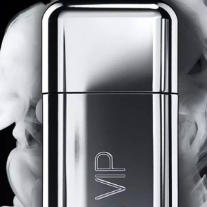 Perfume - C HERRERA 212 VIP EDT MASC 50 a 200ML
