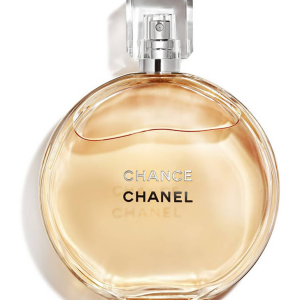 Perfume - CHANEL CHANCE EDT 100 a 150ML