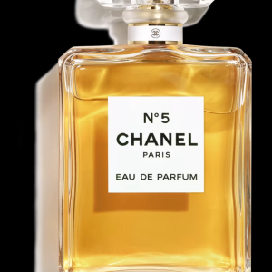 Perfume - CHANEL N 5 EDP FEM 100ML