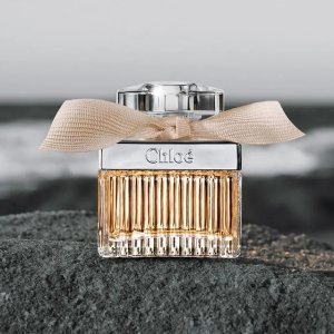 Perfume - CHLOE EDP FEM 30 a 75ML