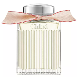 Perfume - CHLOE SIGN LUMINEUSE EDP FEM 30 a 100ML