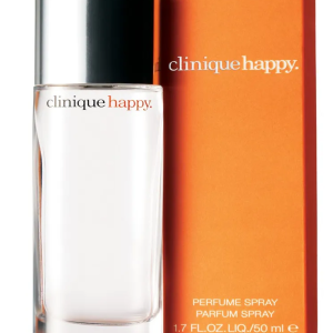 Perfume - CLINIQUE HAPPY EDP FEM 100ML