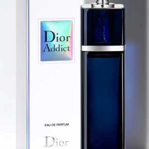 Perfume - DIOR ADDICT EDP FEM 30ML