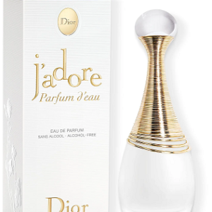 Perfume - DIOR J'ADORE PARFUM D'EAU EDP 30ML FEM