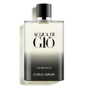Perfume - GIORGIO ARMANI ACQUA DI GIO EDP MASC 200ML