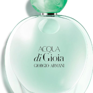 Perfume - GIORGIO ARMANI ACQUA DI GIOIA EDP INT FEM 100ML