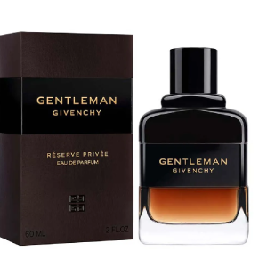 Perfume - GIVENCHY GENTLEMAN RESERVE PRIVEE EDP MASC