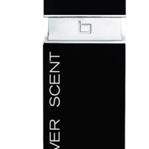 Perfume - JACQUES BOGART SILVER SCENT EDT MASC 100ML