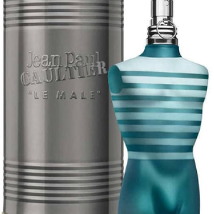 Perfume - JEAN PAUL GAULTIER EDT MASC 75 a 200ML