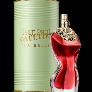 Perfume - JEAN PAUL GAULTIER LA BELLE EDP FEM 30 a 100ML