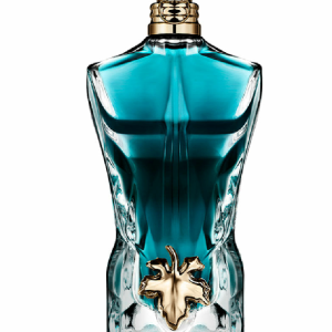 Perfume - JEAN PAUL GAULTIER LE BEAU EDT 75 a 125ML MASC