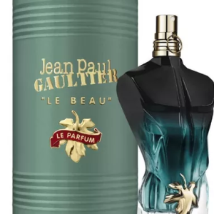 Perfume - JEAN PAUL GAULTIER LE BEAU LE PARF MASC 75 a 125ML