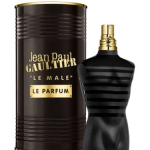 Perfume - JEAN PAUL GAULTIER LE PARFUM EDP 75 a 200ML