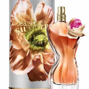Perfume - JEAN PAUL LA BELLE FLOWER EDITION EDP 100ML