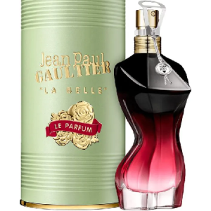 Perfume - JEAN PAUL LA BELLE LE PARF INT EDP FEM 30 a 100ML