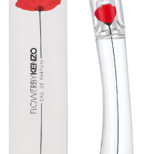 Perfume - KENZO FLOWER BY KENZO EDP FEM 30 a 50ML