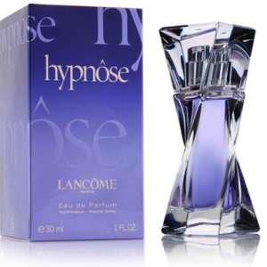 Perfume - LANCOME HYPNOSE EDP FEM 30ML