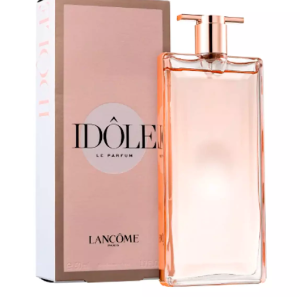 Perfume - LANCOME IDOLE EDP FEM 25 a 100ML