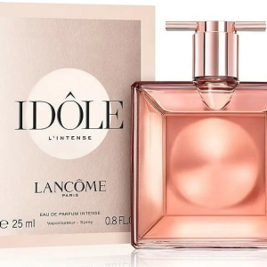 Perfume - LANCOME IDOLE L INTENSE EDP FEM 25ML