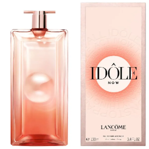 Perfume - LANCOME IDOLE NOW EDP FEM 25 a 100ML