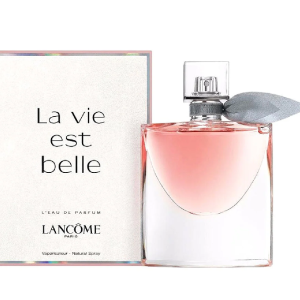 PERFUME - LANCOME LA VIE EST BELLE ELIXIR EDP FEM 30 a 100ML