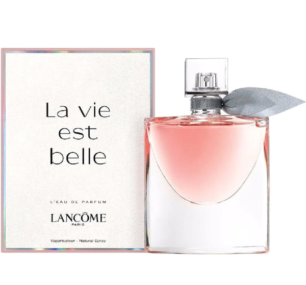 PERFUME - LANCOME LA VIE EST BELLE ELIXIR EDP FEM 30 a 100ML