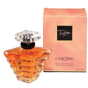 Perfume - LANCOME TRESOR EDP FEM 30ML