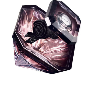 Perfume - LANCOME TRESOR LA NUIT EDP FEM 30 a 100ML