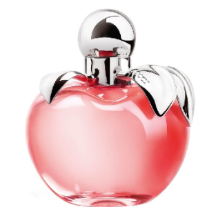 Perfume - NINA RICCI EDT FEM 30 a 80ML