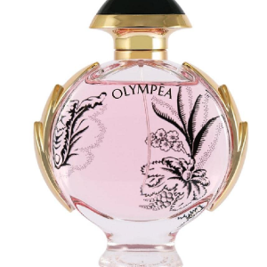 Perfume - PACO RABANNE OLYMPEA BLOSSOM EDP FEM 30 a 80ML