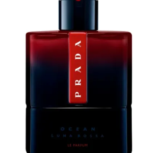 Perfume - PRADA LUNA ROSSA OCEAN LE PARFUM 100ML
