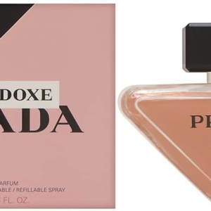 Perfume - PRADA PARADOXE EDP FEM 30 a 90ML