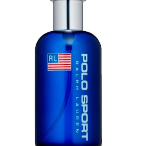 Perfume - RALPH L POLO SPORT EDT MASC 125ML