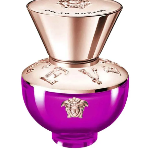 Perfume - VERSACE DYLAN PURPLE EDP FEM 100ML