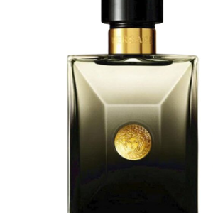 Perfume - VERSACE POUR HOMME OUD NOIR EDP MASC 100ML