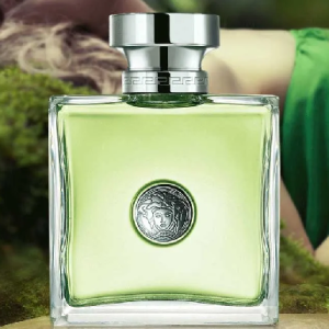 Perfume - VERSACE VERSENSE EDT FEM 30 a 100ML