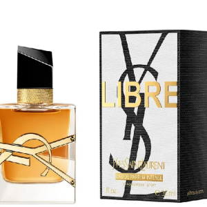 Perfume - YSL LIBRE EAU DE PARFUM INTENSE FEM 30 a 90ML