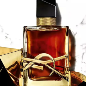 Perfume - YSL LIBRE LE PARFUM EDP FEM 30 a 90ML
