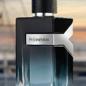 Perfume - YSL Y EDP MASC 100ML