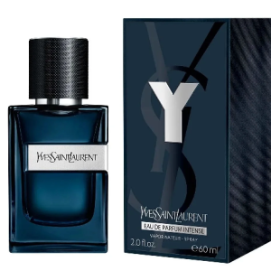 Perfume - YSL Y INTENSE EDP MASC 100ML