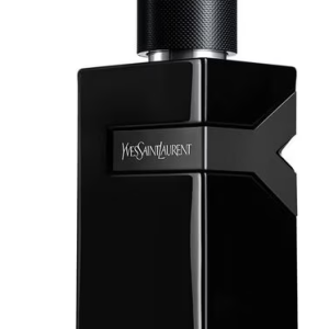 Perfume - YSL Y LE PARFUM EDP MASC 100ML